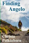 Book cover for Finding Angelo