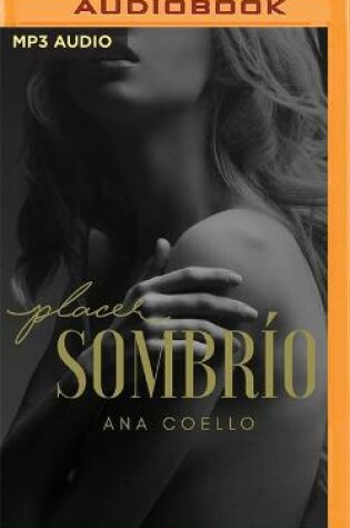 Cover of Placer Sombrío