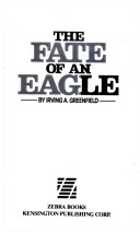 Book cover for The Fate of an Eagle