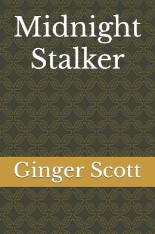 Cover of Midnight Stalker