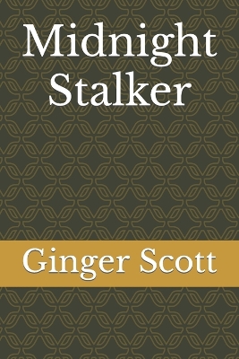 Book cover for Midnight Stalker