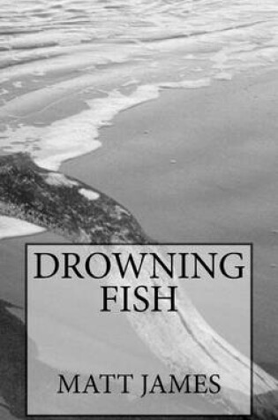 Cover of Drowning Fish