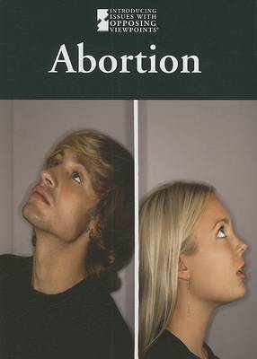 Cover of Abortion