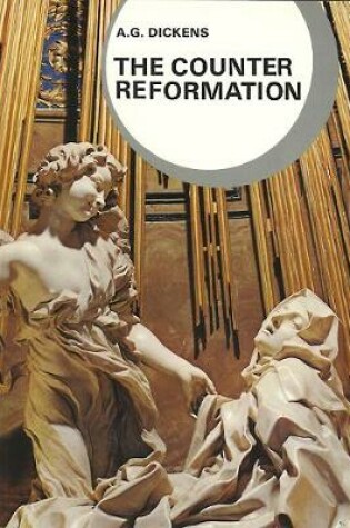 Cover of The Counter Reformation