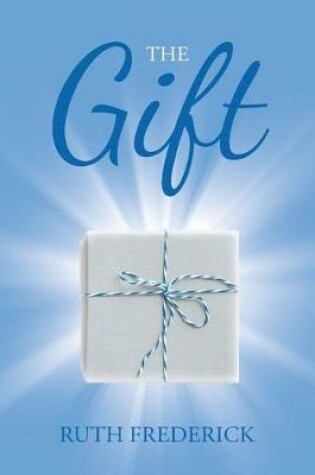 Cover of The Gift