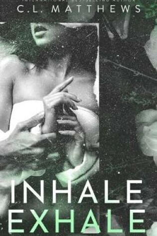 Cover of Inhale, Exhale Special Edition