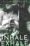 Book cover for Inhale, Exhale Special Edition