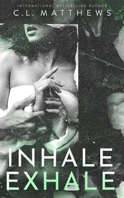 Cover of Inhale, Exhale Special Edition