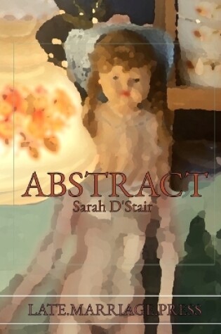 Cover of Abstract