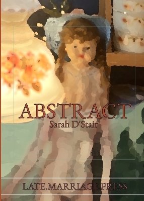 Book cover for Abstract