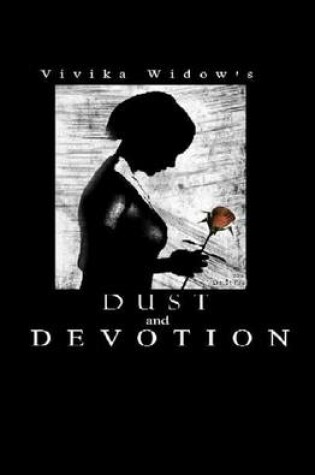 Cover of Dust and Devotion