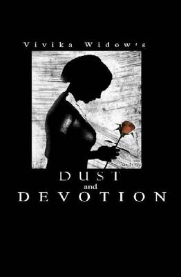 Book cover for Dust and Devotion