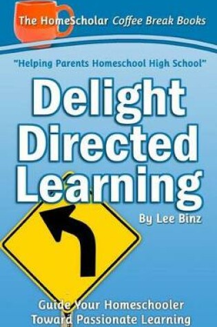 Cover of Delight Directed Learning