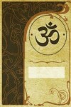 Book cover for Monogram Hinduism Journal