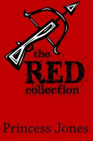 Cover of The Red Collection