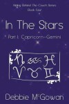 Book cover for In the Stars
