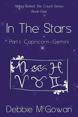 Cover of In the Stars