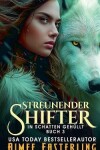 Book cover for Streunender Shifter