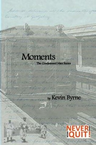 Cover of Moments