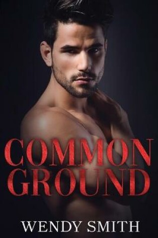 Cover of Common Ground
