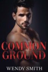 Book cover for Common Ground