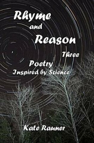 Cover of Rhyme and Reason Three