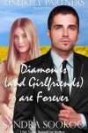 Book cover for Diamonds (and Girlfriends) are Forever