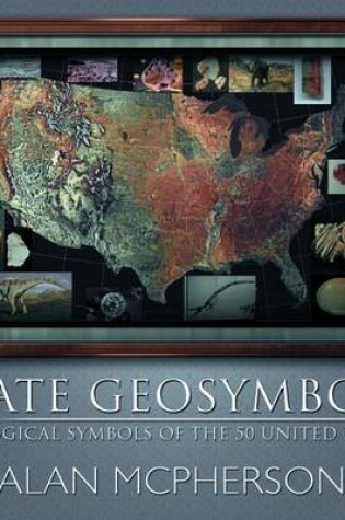 Cover of State Geosymbols