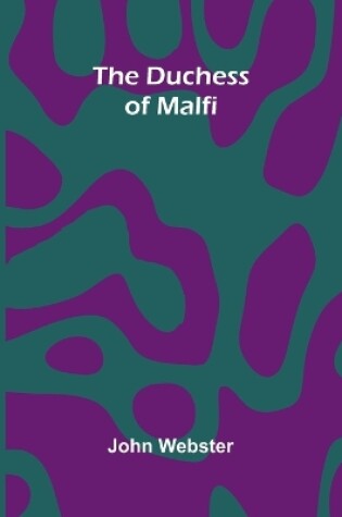 Cover of The Big Idea (Edition1)
