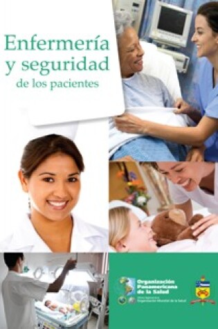 Cover of Prevencion De Lesiones Causadas Por El Transito, Manual De Capacitacion