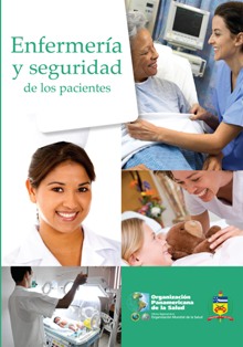 Book cover for Prevencion De Lesiones Causadas Por El Transito, Manual De Capacitacion