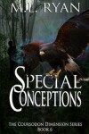 Book cover for Special Conceptions