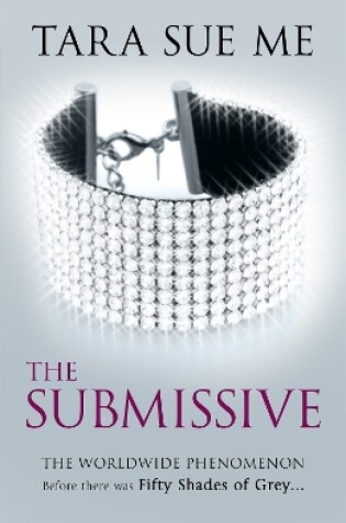 Cover of Submissive 1