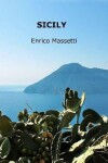 Book cover for Sicily