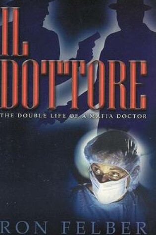 Cover of Il Dottore