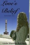 Book cover for Love's Belief