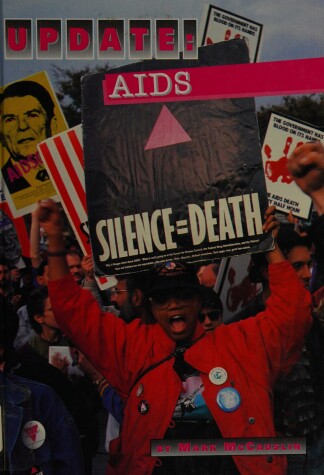 Cover of AIDS