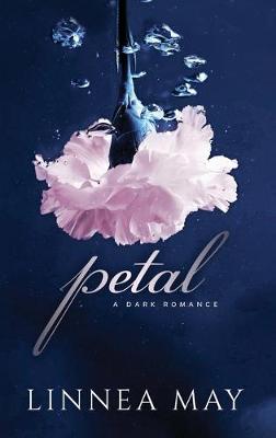 Book cover for Petal