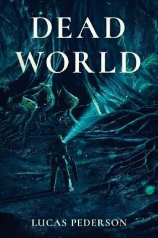 Cover of Dead World