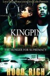 Book cover for Kingpin Killaz