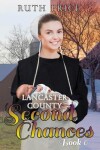 Book cover for Lancaster County Second Chances Book 6