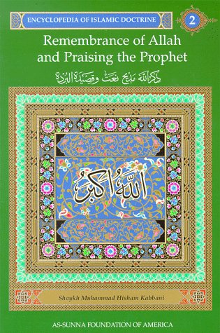 Book cover for Encyclopedia of Islamic Doctrine 2