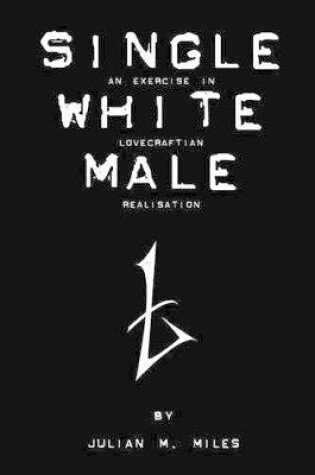 Cover of Single White Male