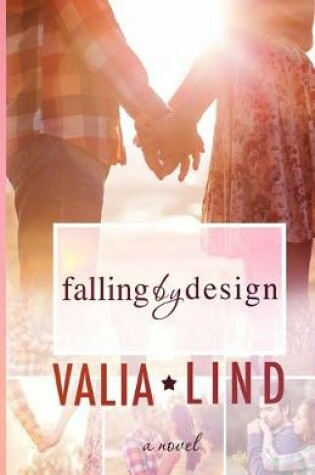 Cover of Falling by Design