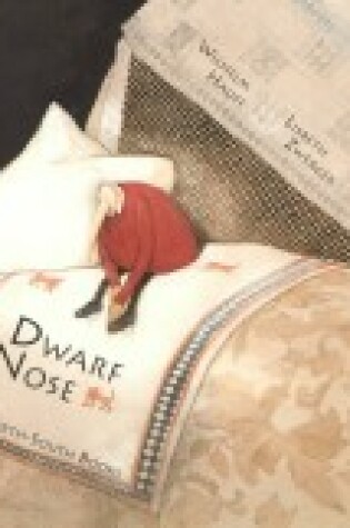 Cover of Dwarf Nose