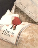 Book cover for Dwarf Nose