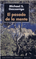 Book cover for El Pasado de La Mente