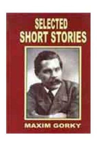 Cover of Selected Story Stories