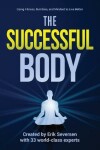 Book cover for The Successful Body