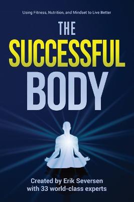 Book cover for The Successful Body